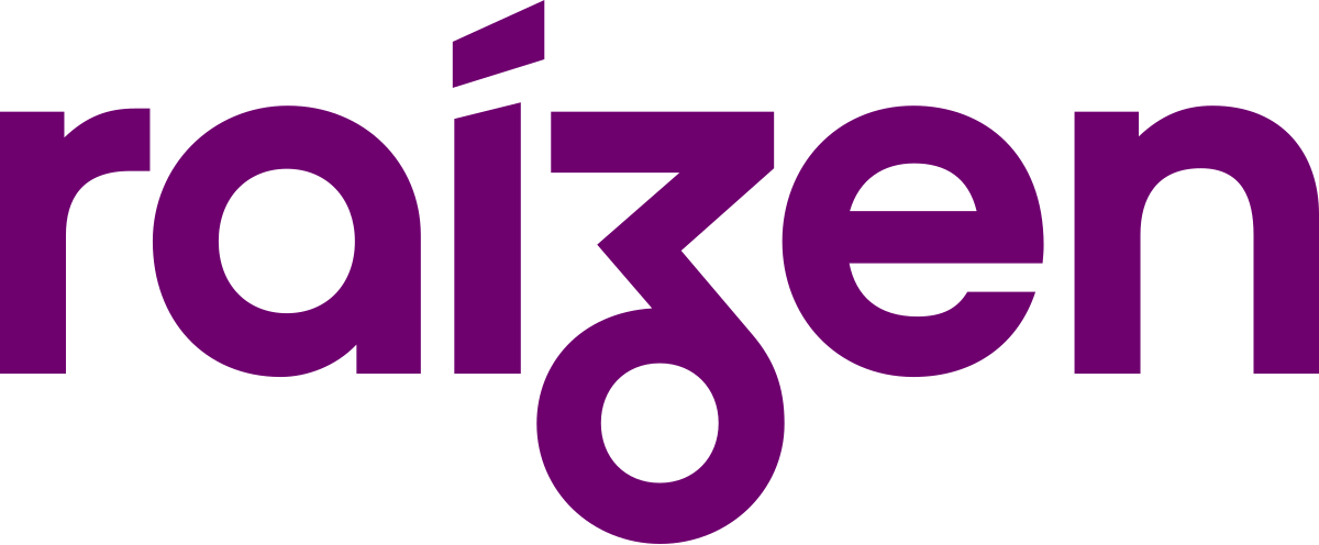 1200px-Raizen.svg