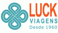 Luck_Viagens-logo-8578A3723C-seeklogo.com