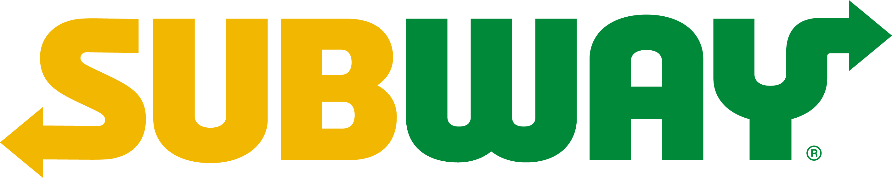 Subway_Logotype_yel-grn_rgb_300