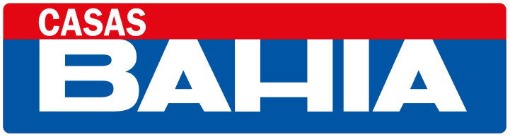 casasbahia-logo