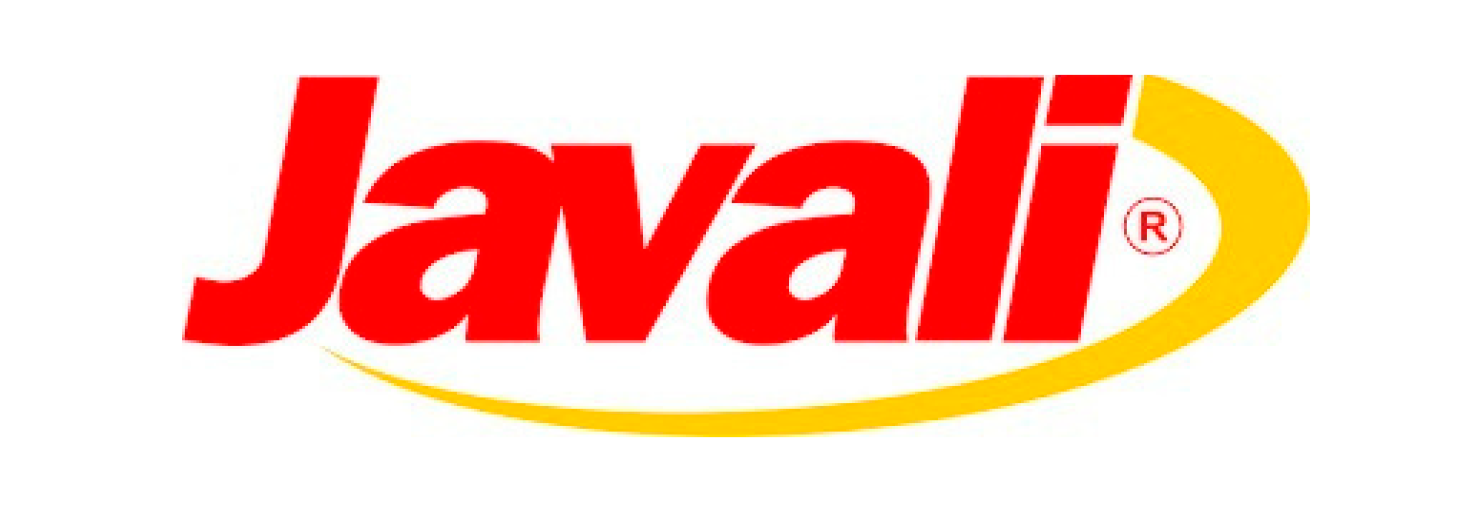 javali