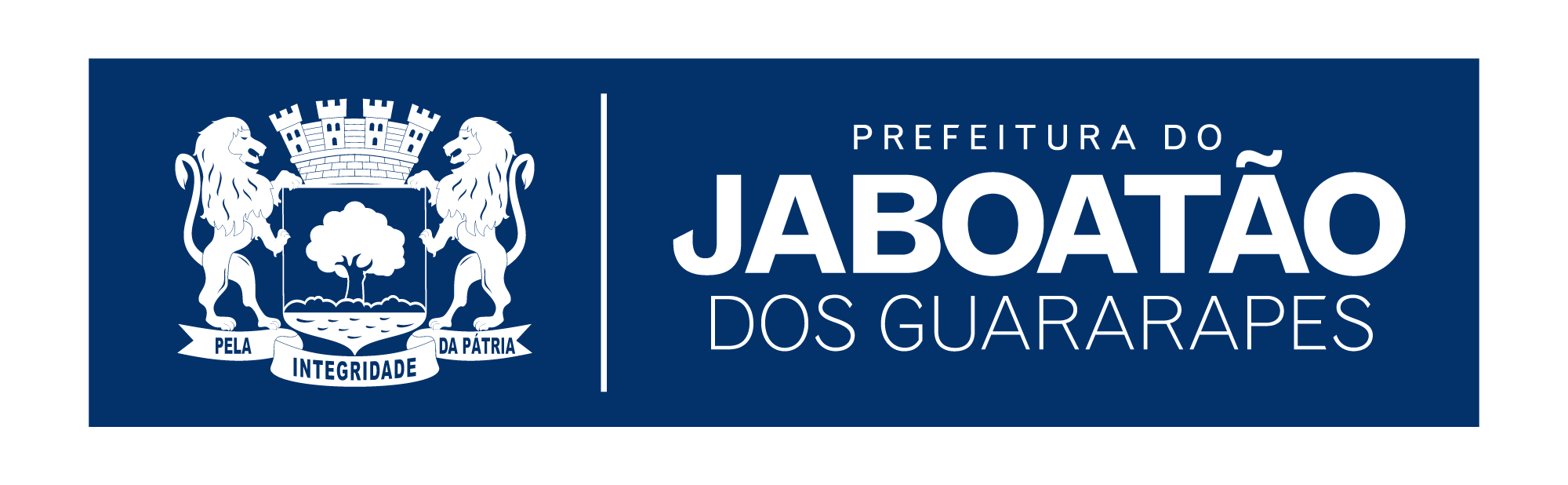 logo (1)