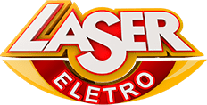 logo-laser-eletro
