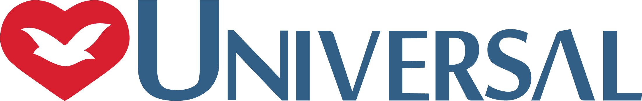 logo_universal_extenso_(002)